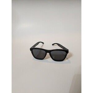 Hawkers Sunglasses One Hybrid Mens Women's Flaw